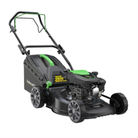 ISKRA Benzinska kosilica za travu ERO IE-GL150-43HP