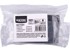 EXTOL PREMIUM Punjiva baterija 8823312B 3,7 V