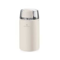 BLAUMANN Električni mlinac za kavu BL-9024, krem
