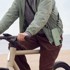 SPIGEN Remen za pametni telefon