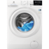 ELECTROLUX Perilica rublja EW6FN428W, 1200 okr/min, 8 kg
