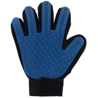 Rukavica za uklanjanje dlaka, 16x23cm