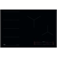 AEG Indukcijska ploča TI84IF00FB