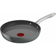 TEFAL Tava Renew+, c4240253, Ø 20 cm
