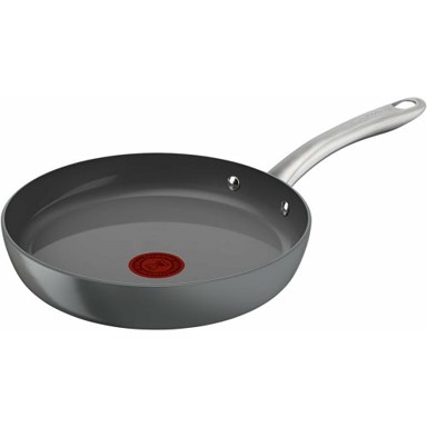 TEFAL Tava Renew+, c4240253, Ø 20 cm