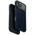 UNIQ futrola Keva Edge MagClick za Apple iPhone 17 Pro Max
