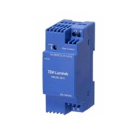 GRENTON Modul za napajanje TDK/ 24VDC/ 1.25A/ DIN