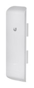 UBIQUITI Pristupna točka NanoStation M5, 802.3u
