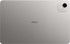 HONOR Tablet Pad X9a, 128 GB, sivi
