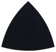 BOSCH Nastavak za delta brusilicu, za brušenje lamela