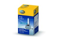 HELLA Žarulja XENON D1S 35W PK32D-2 12/24V
