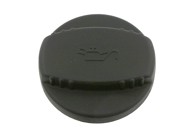 FEBI Čep ulja MB W201/W202/W203/W210, Sprinter, Vito, 03912