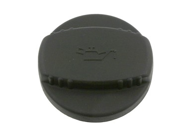 FEBI Čep ulja MB W201/W202/W203/W210, Sprinter, Vito, 03912