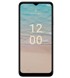 NOKIA G22 4G 4GB / 64GB, sivi