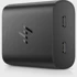 HP Adapter za laptop 65W GaN USB-C 