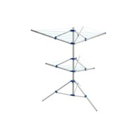 BRUNNER Sušilo za rublje Laun-Tree 3A, 7202801N