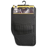 FINISH LINE Auto Tepih GUMENI CUBE