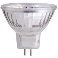 Halogena rerflektor žarulja 10w g4 mr11 12v