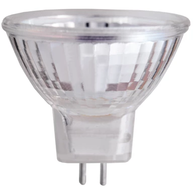 Halogena rerflektor žarulja 10w g4 mr11 12v