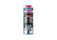 LIQUI MOLY Čistač diesel sustava PRO LINE 1l