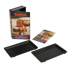 TEFAL Posuda i lim za pečenje XA8009