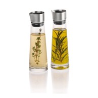BLOMUS Set za ulje i ocat Alinjo 150ml