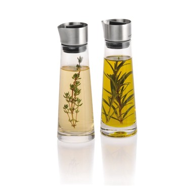 BLOMUS Set za ulje i ocat Alinjo 150ml