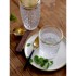 BLOOMINGVILLE Cocktail shaker