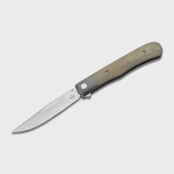 BÖKER PLUS Nož Modern Trapper Uno