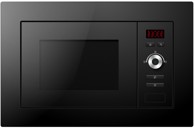 MIDEA Mikrovalna pećnica AG820BS9