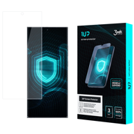 3MK Zaštitna folija 1UP za Samsung Galaxy S22 Ultra 5G