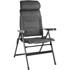 BRUNNER Stolica kamperska Aravel Vitachic H2L M