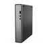 LENOVO Mini PC ThinkCentre neo 50q Gen 5 / Intel Core i3-1315U, 8 GB, 256 GB SSD, bez operativnog sustava, crna