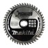 MAKITA List kružne pile