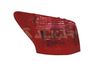 ALKAR Zadnje svjetlo PEUGEOT 407 desno -08 SW 2212740