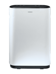 QLIMA DD808 Odvlaživač zraka, do 75 m3