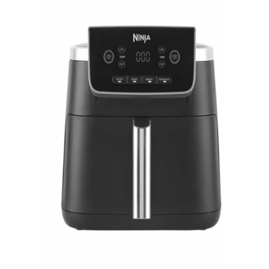 NINJA Friteza AF140EU