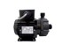SANSO Pumpa morske vode PMD-371, 22 l/min