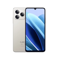 CUBOT A40, 4GB RAM, 256GB, titan