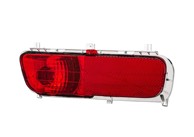 HELLA Maglenka CITROEN C4 PICASSO zadnja desna, GRAND PICASSO