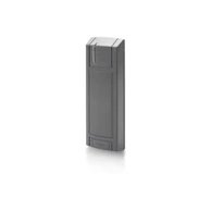 ROGER Čitač kartica MCT12E-BK, crni
