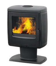 PLAMEN Kamin Roberto