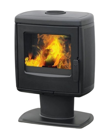 PLAMEN Kamin Roberto