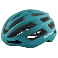 REEBOK Biciklistička kaciga Road Racing MV100 GR, 55-58 cm