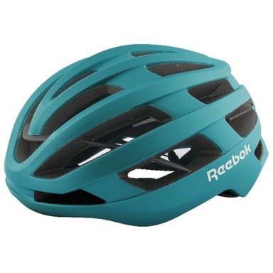 REEBOK Biciklistička kaciga Road Racing MV100 GR, 55-58 cm