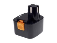 PANASONIC Baterija za alat EY9106/B (12V 2500mAh)