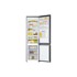 SAMSUNG Hladnjak RB38C600DB1/EF