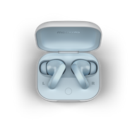 MOTOROLA Bežične slušalice, Bežične Moto Buds, plave