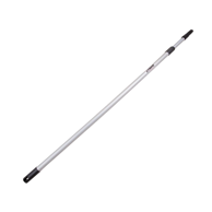 Teleskopski štap 3 m, aluminij