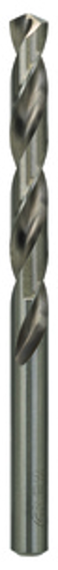 BOSCH Svrdlo za metal HSS-G, DIN 338
